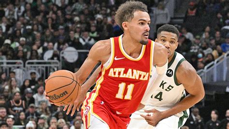 Hawks vs. Magic Prediction: Expert Picks, Odds, Stats & Best .